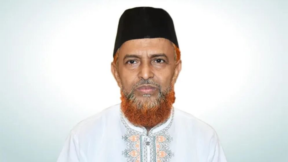 halim-jamaat-68d129d3b7911