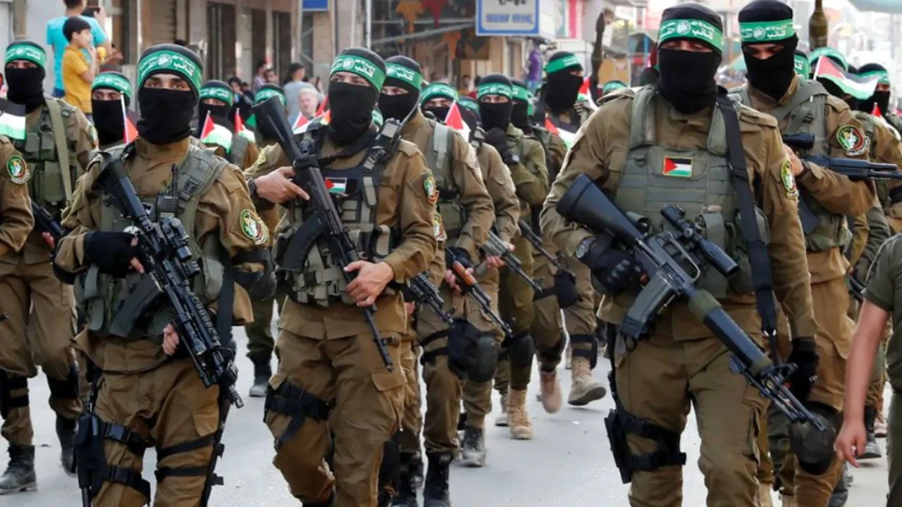 hamas-00b797