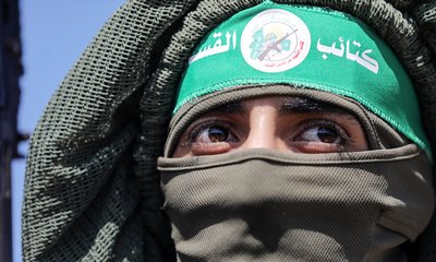 hamas-20240904184844 (1)