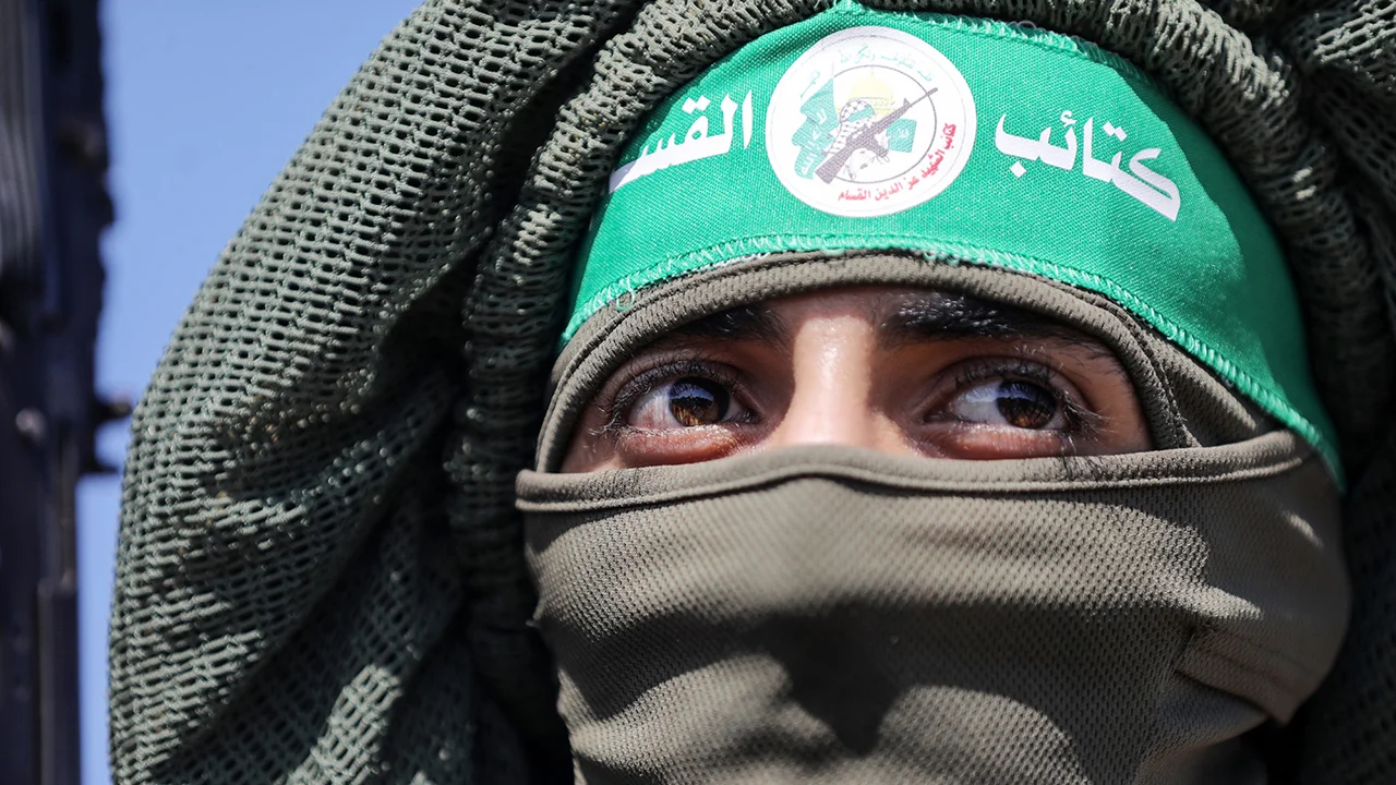 hamas-20240904184844 (1)