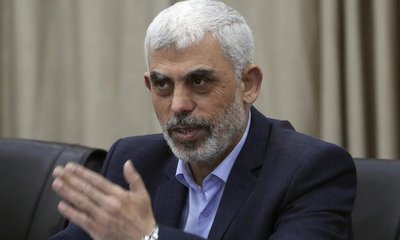 hamas-20241018170749