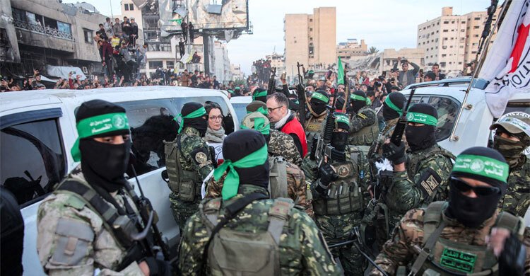 hamas-20250223083808