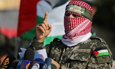 hamas-4-20231114094826