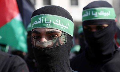 hamas-5-20231115093633