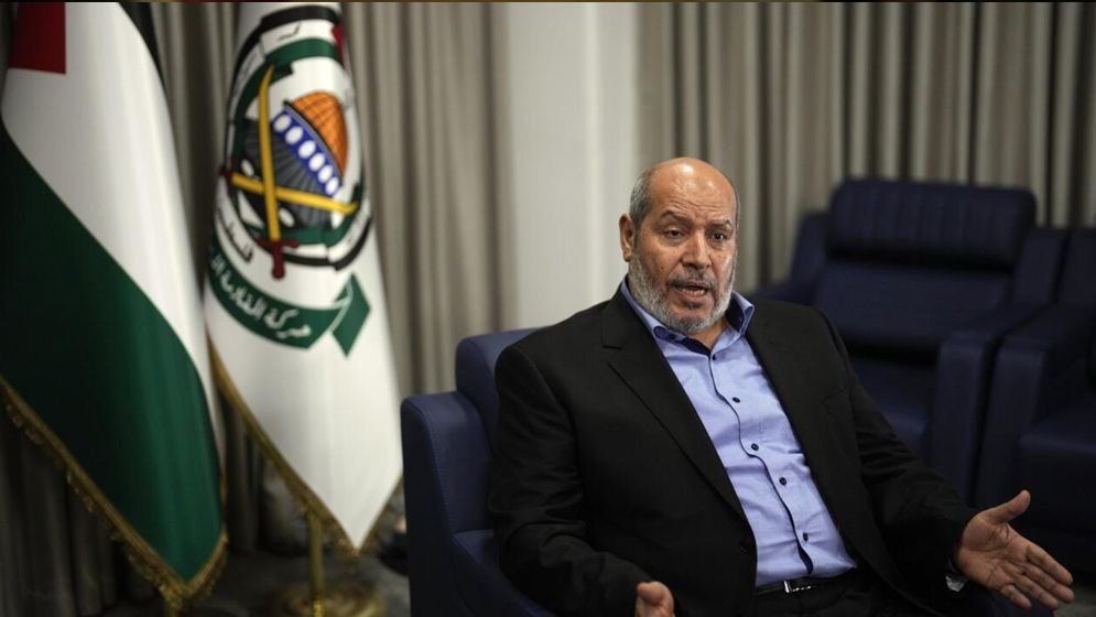 hamas-693500f85c35b