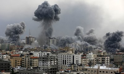 hamas-and-israel-war--20231202184934