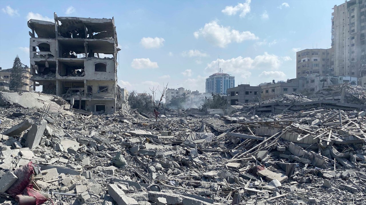 hamas-and-israel-war-20251005225101