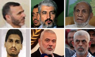 hamas-leaders-20240731134218