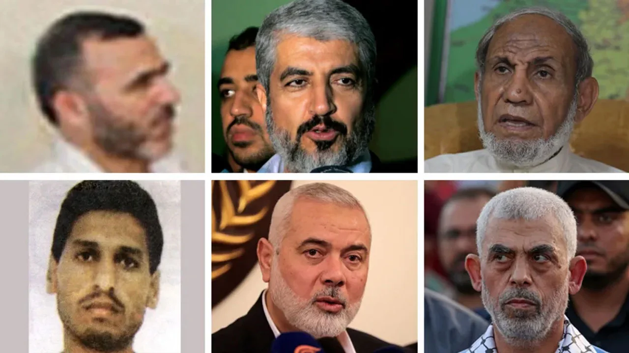 hamas-leaders-20240731134218