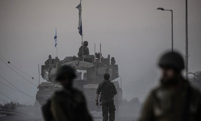 hamas-war-with-israel-20231220184234