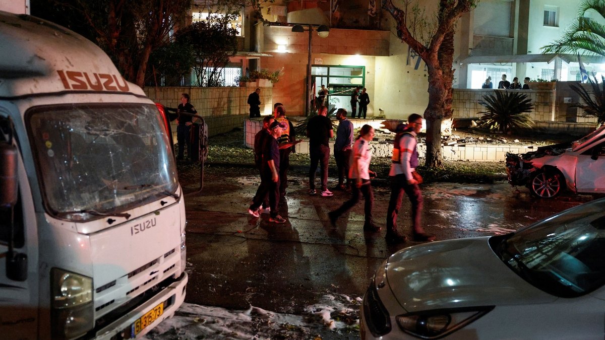 hamas1_20250407_074149956