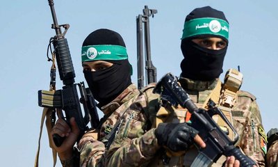 hamas_20240130_101604962