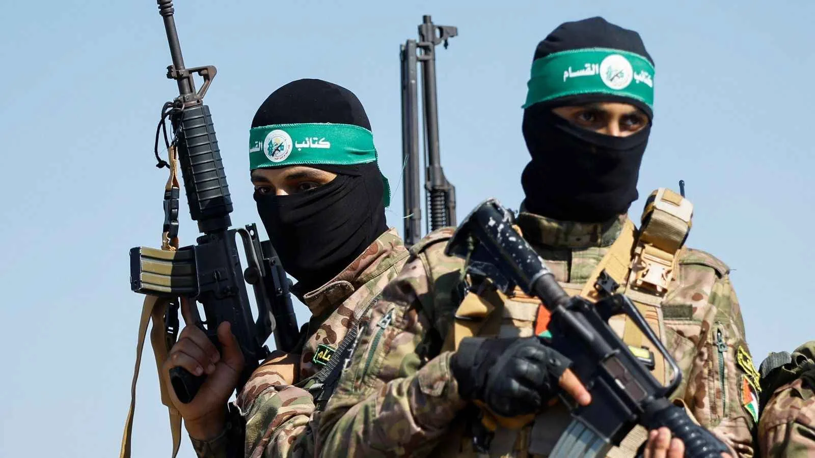 hamas_20240130_101604962