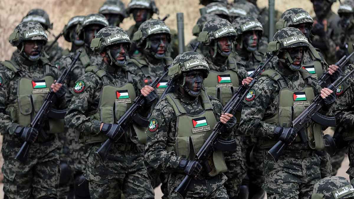 hamas_20251013_091616420