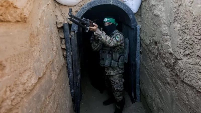 hamas_tunnel_1_20231014_080027002