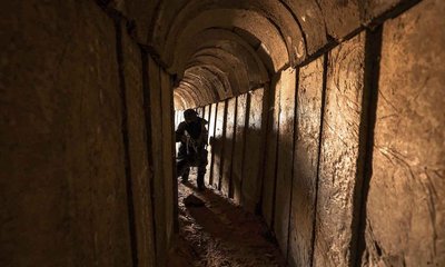 hamas_tunnel_20231014_075622154