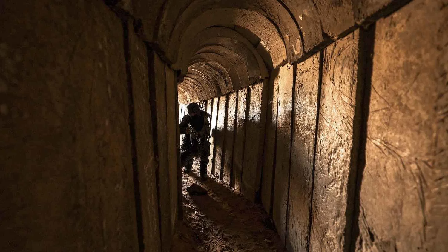 hamas_tunnel_20231014_075622154