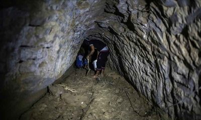 hamas_tunnel_20240129_112037955