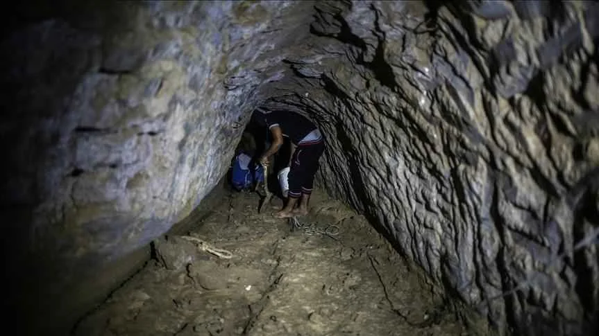 hamas_tunnel_20240129_112037955