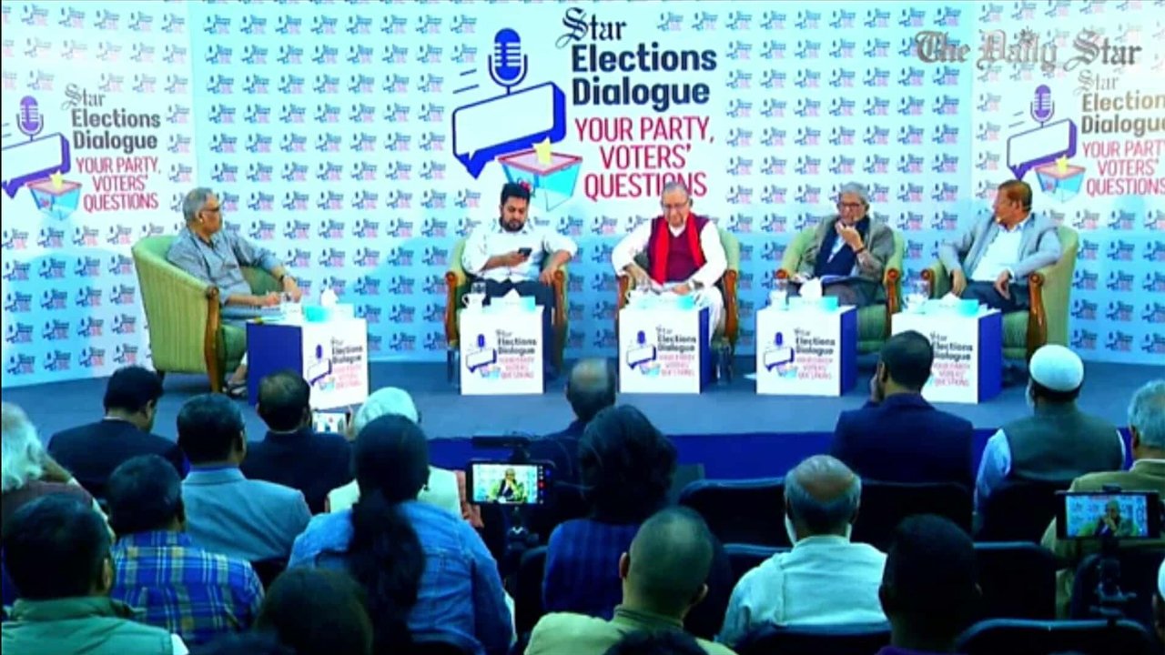 hamidur-rahman-20251223201154