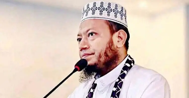 hamja-20260522164802