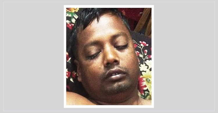 hamla-20250311192815