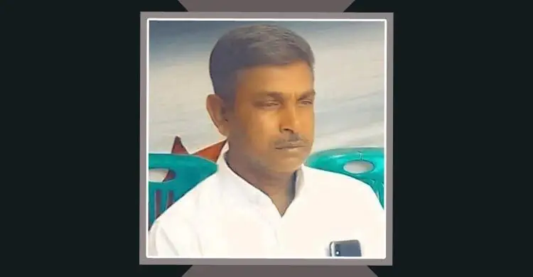 hamla-20260130165749