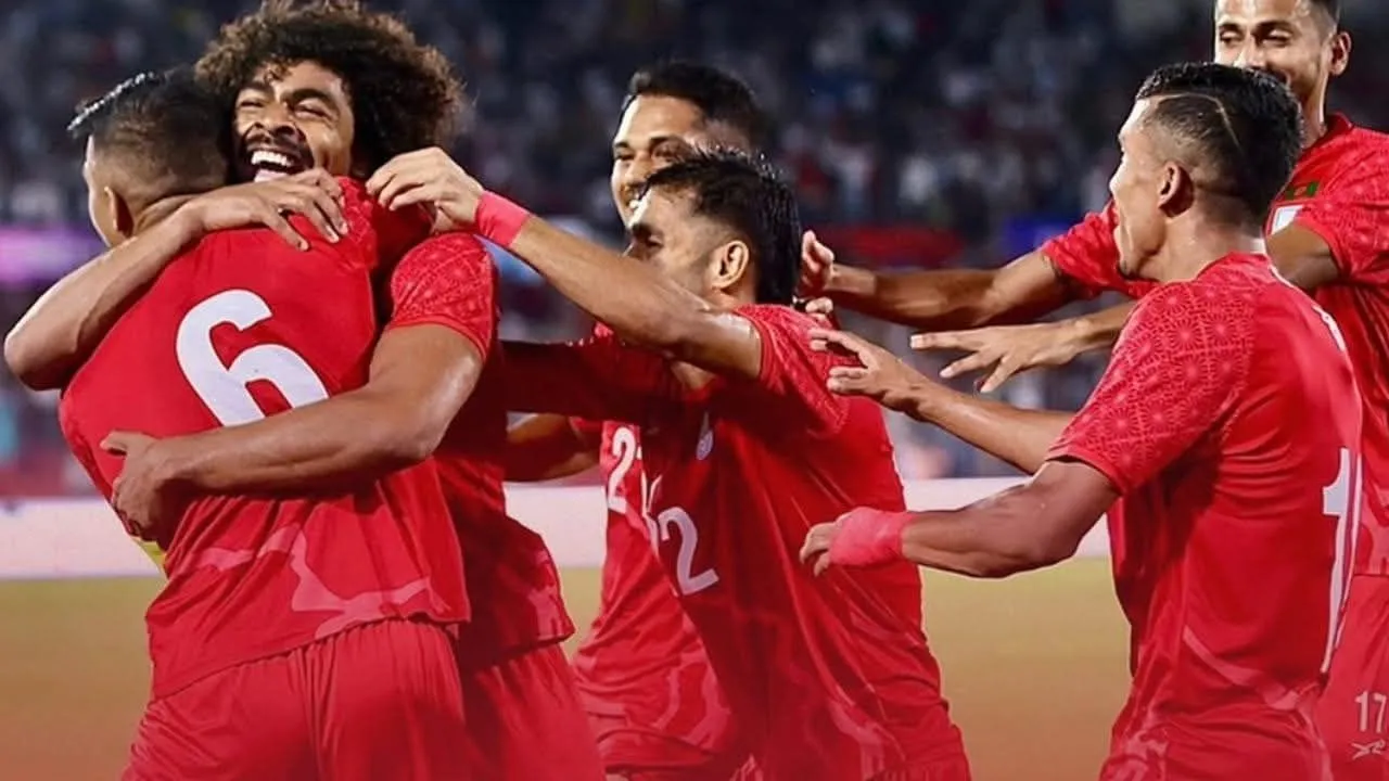 বাংলাদেশের সঙ্গে হংকংয়ের সমতা