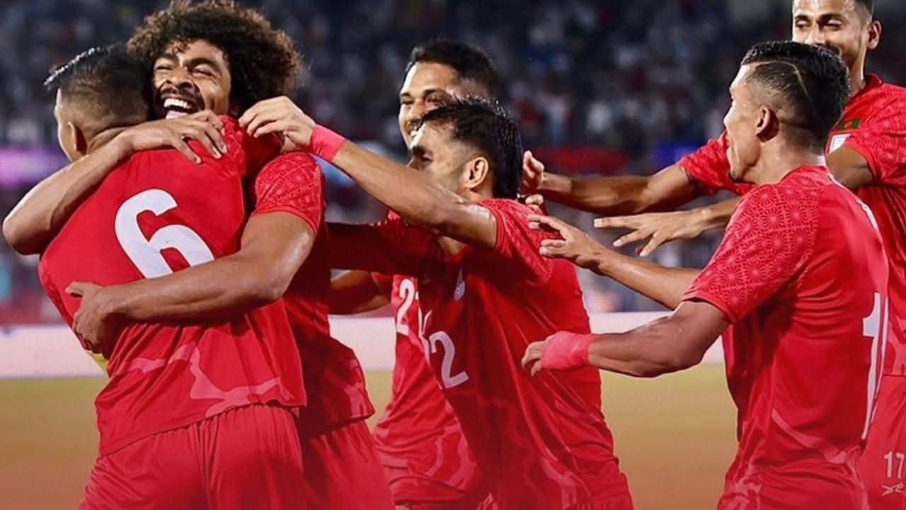 hamza-goal-15-20251009210340