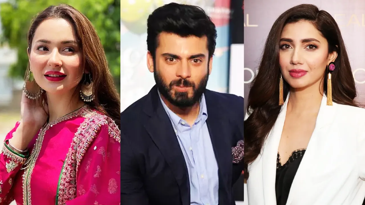 ‘কাপুরুষের মতো কাজ, আল্লাহ পাকিস্তানকে রক্ষা করুন’