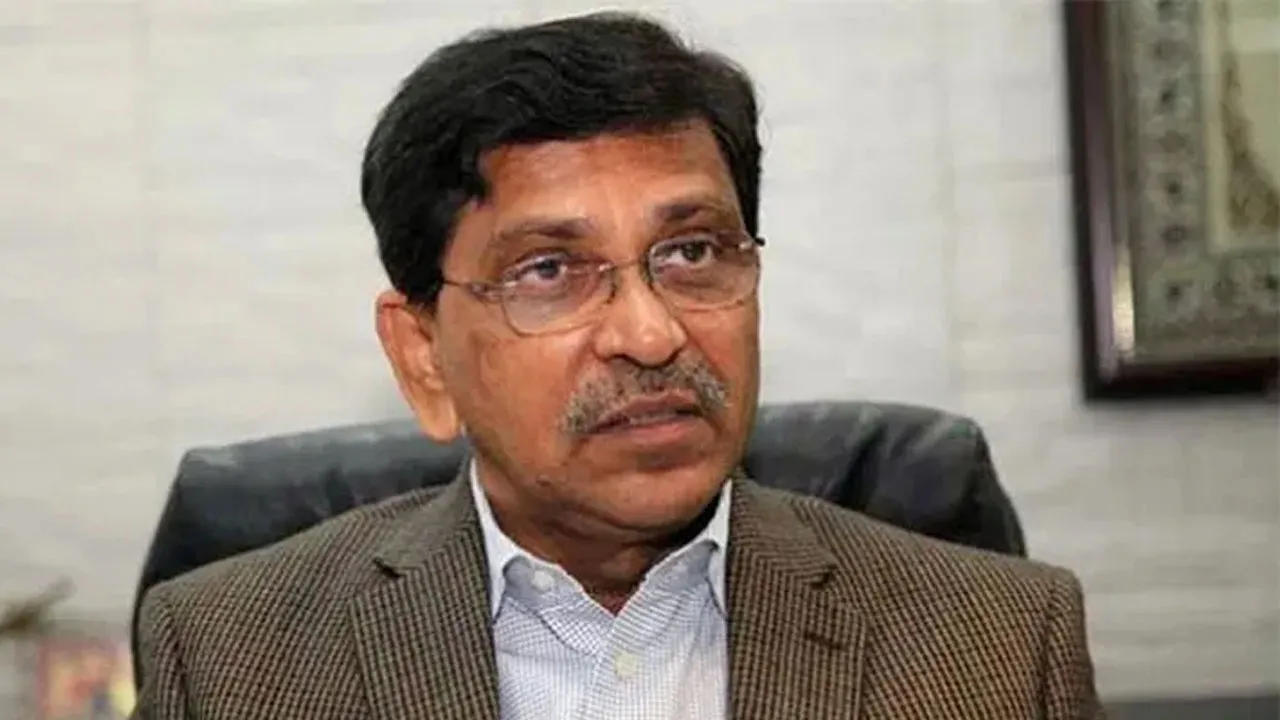 কুষ্টিয়ায় ৬ হত্যা: হানিফসহ চার জনের বিরুদ্ধে অভিযোগ গঠন