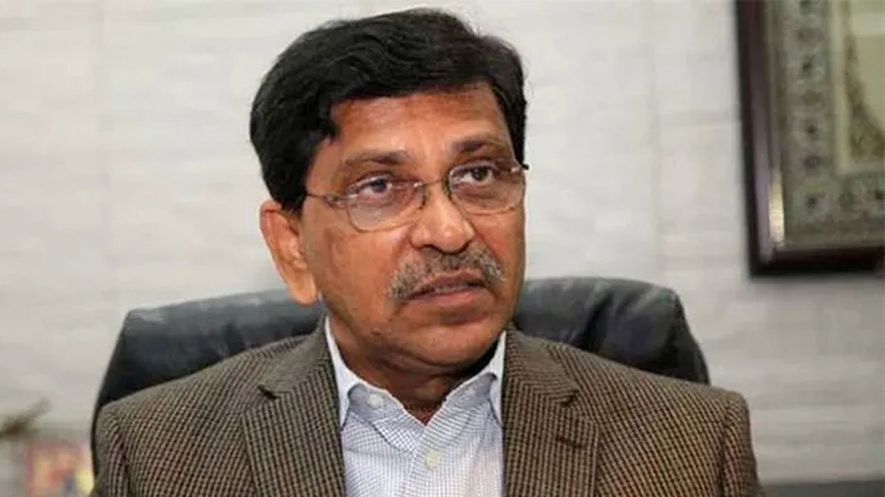 hanif-20251027093333