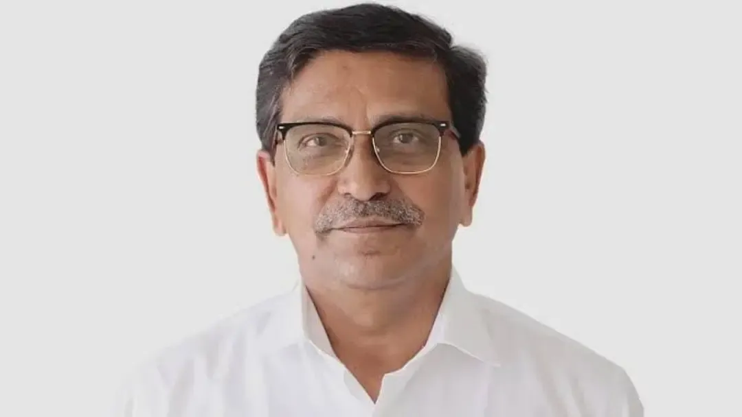 হানিফসহ আ.লীগের ৪ নেতার সর্বোচ্চ সাজা চাইল প্রসিকিউশন