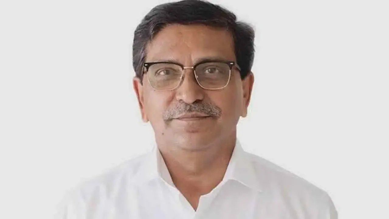 হানিফসহ ৪ আ. লীগ নেতার রায় যেকোনো দিন