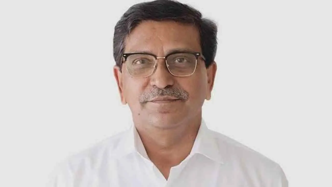 হানিফসহ ৪ আ. লীগ নেতার রায় যেকোনো দিন