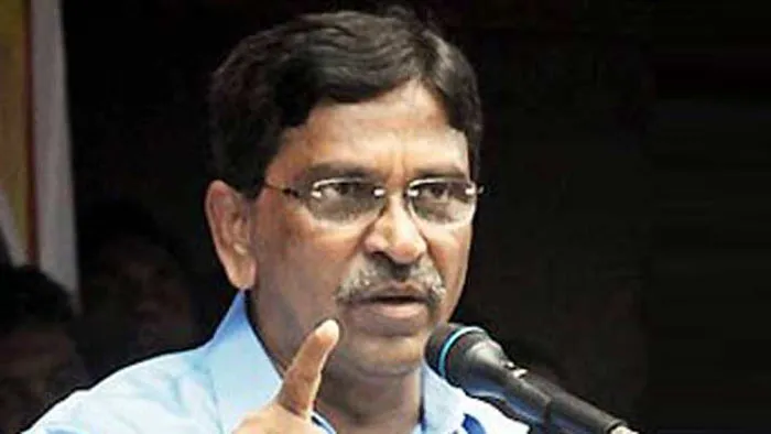 আগামী নির্বাচন হবে সংবিধান অনুযায়ী : হানিফ