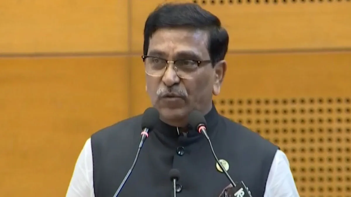 বঙ্গবন্ধুর উত্তরাধিকারীকে নিয়ে এখনও ষড়যন্ত্র চলছে : হানিফ