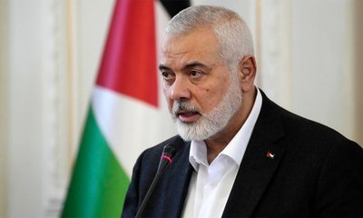 haniyeh-20240731113933