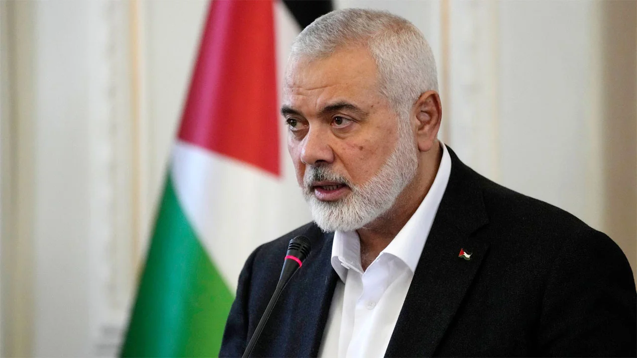 haniyeh-20240731113933