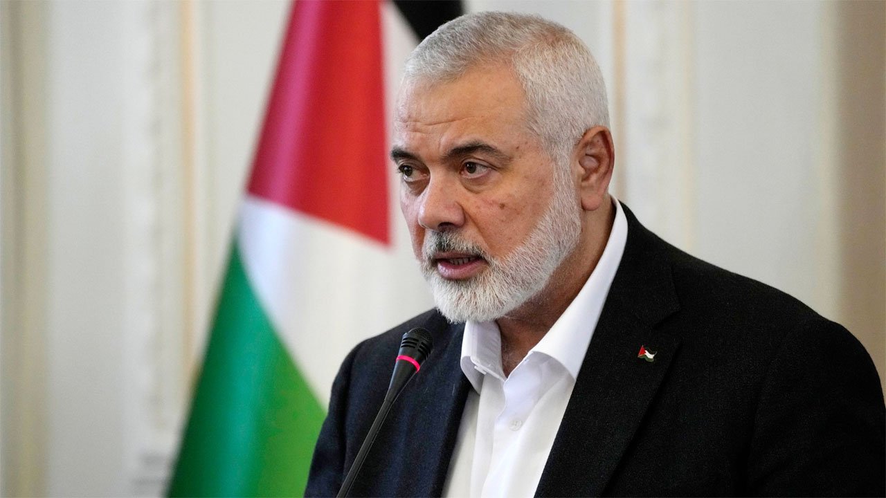 haniyeh-20240731113933