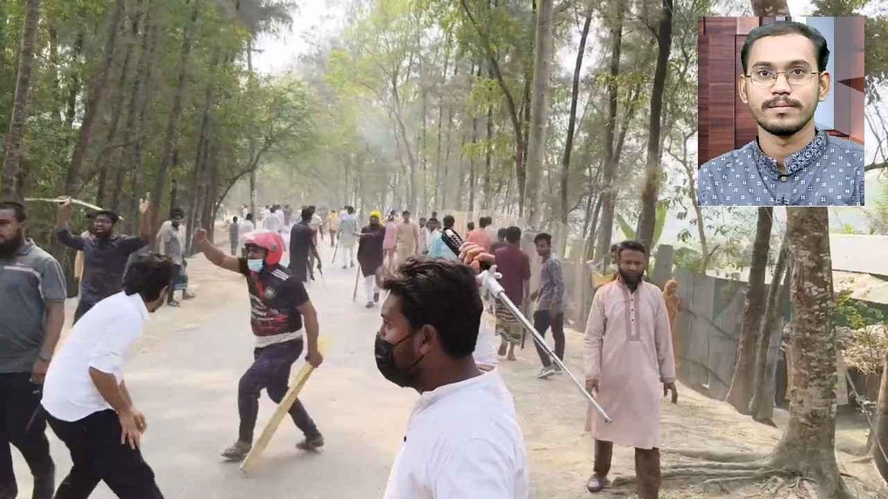 hannan_masud_20260225_150548909