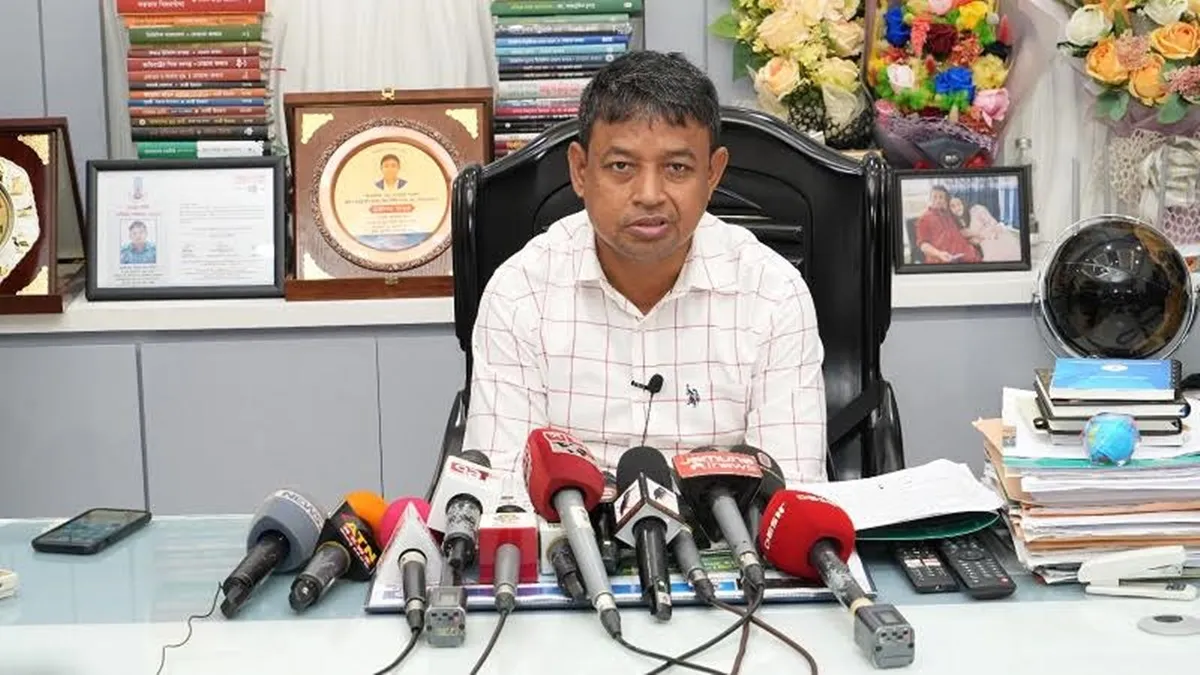 ৪০ কেজি ‘যৌন উত্তেজক’ চা-কফি জব্দ