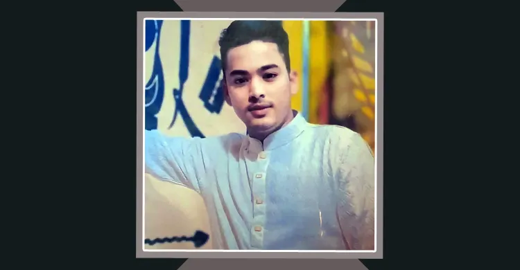 ৬ মাস মর্গে পড়ে থাকার পর তরুণের  পরিচয় শনাক্ত, মরদেহ নিলেন বাবা