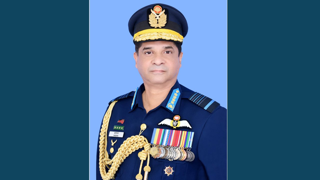 hasan-mahmud-khan-20250208172503