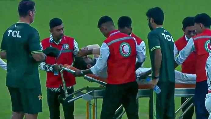 hasan_sylhet_test_20260516_113028789