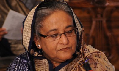 hasina-2-2024