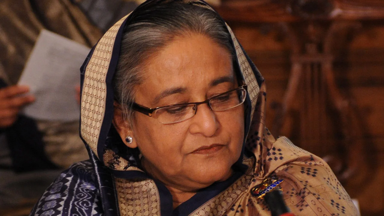 hasina-2-2024