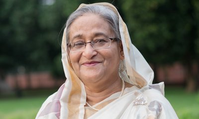 hasina-2-20240108121256