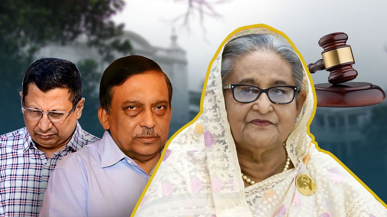 hasina-2-20251117110713