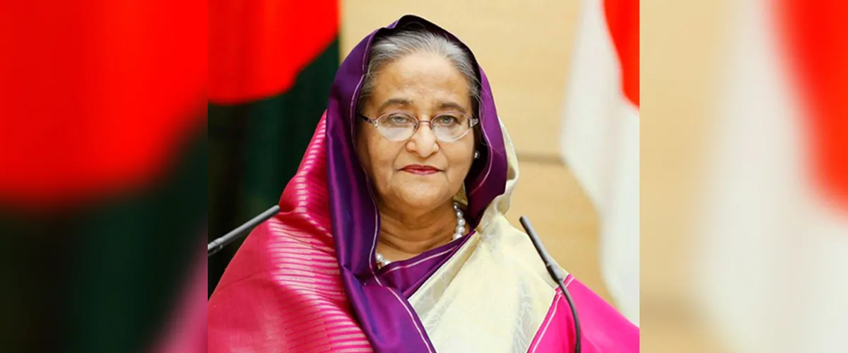 প্রধানমন্ত্রীর শোক প্রকাশ, তুরস্ক-সিরিয়ার পাশে থাকার আশ্বাস